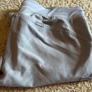 FIGS cement kade large tall